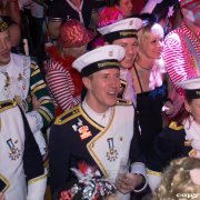 Jeck op Deck (16.01.16)